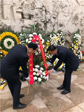 优游国际平台(UB8)官方网站- welcome