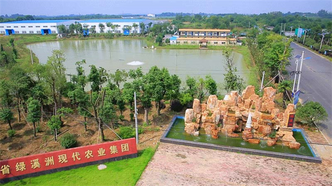 优游国际平台(UB8)官方网站- welcome