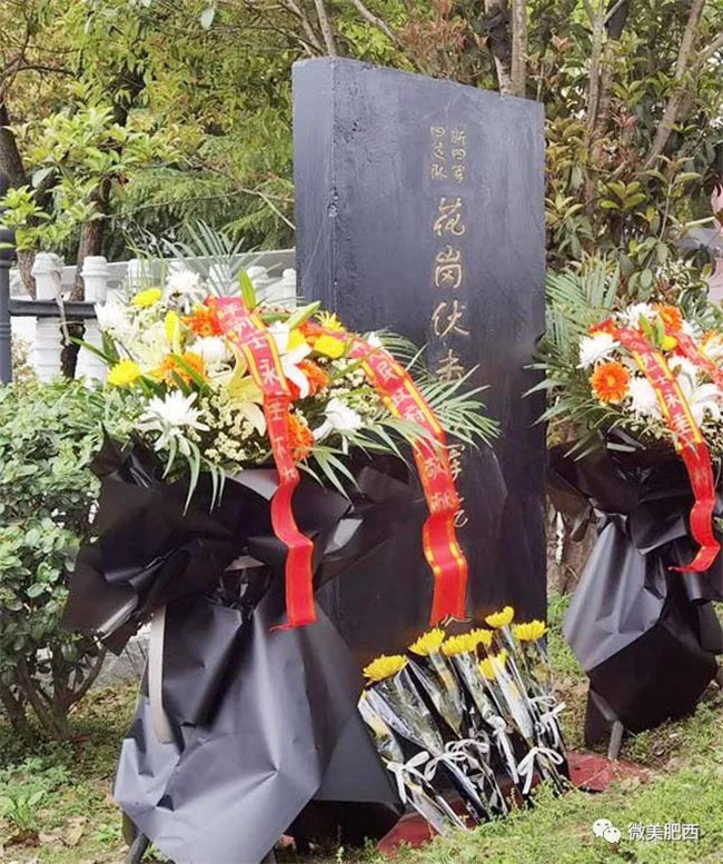 优游国际平台(UB8)官方网站- welcome