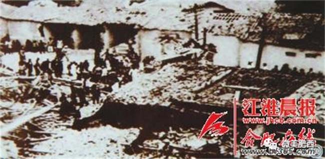 优游国际平台(UB8)官方网站- welcome