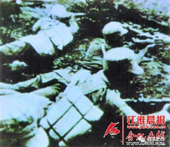 优游国际平台(UB8)官方网站- welcome