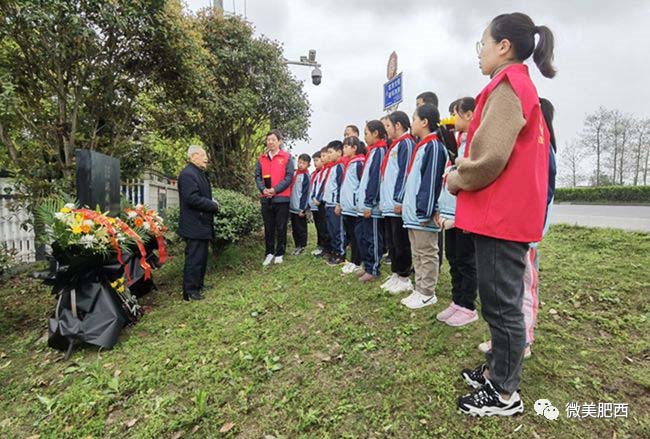 优游国际平台(UB8)官方网站- welcome