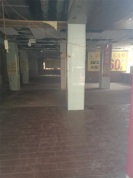 优游国际平台(UB8)官方网站- welcome