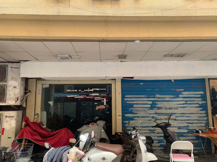 优游国际平台(UB8)官方网站- welcome