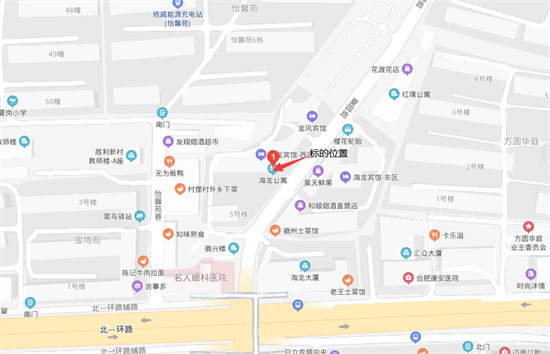 优游国际平台(UB8)官方网站- welcome