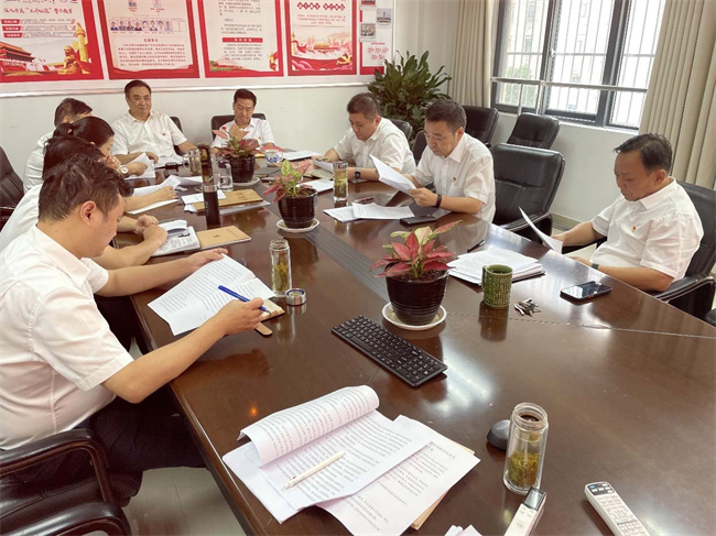 优游国际平台(UB8)官方网站- welcome