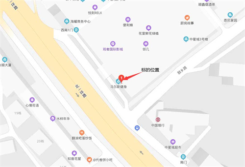 优游国际平台(UB8)官方网站- welcome