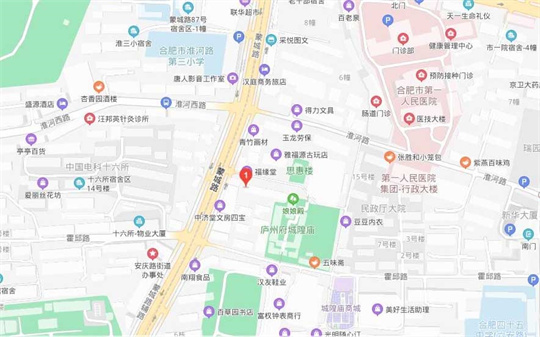 优游国际平台(UB8)官方网站- welcome