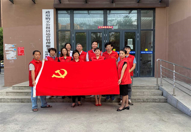 优游国际平台(UB8)官方网站- welcome