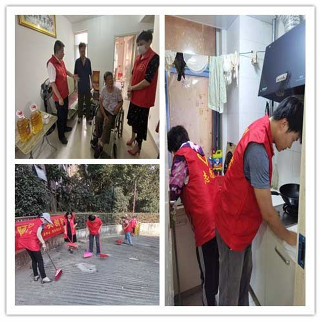 优游国际平台(UB8)官方网站- welcome