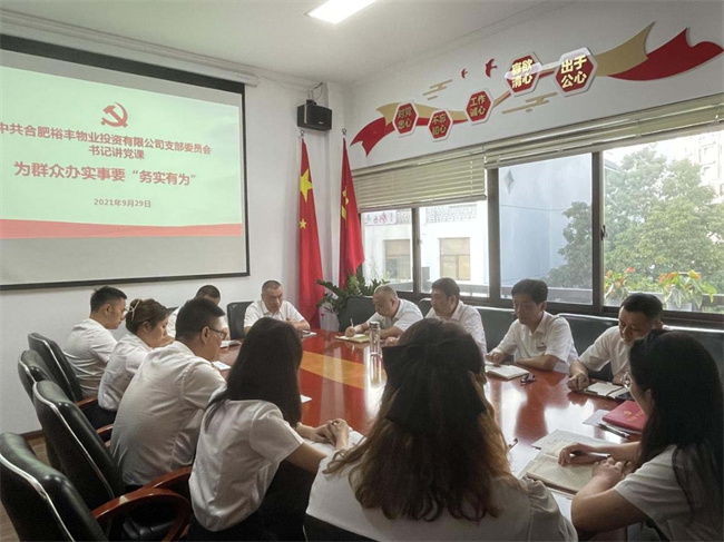 优游国际平台(UB8)官方网站- welcome