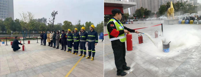 优游国际平台(UB8)官方网站- welcome