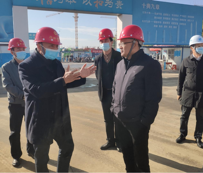 优游国际平台(UB8)官方网站- welcome