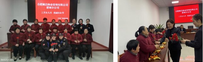 优游国际平台(UB8)官方网站- welcome