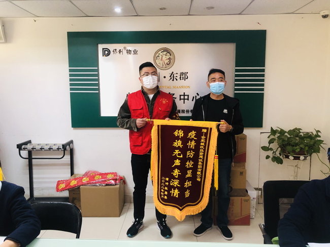 优游国际平台(UB8)官方网站- welcome