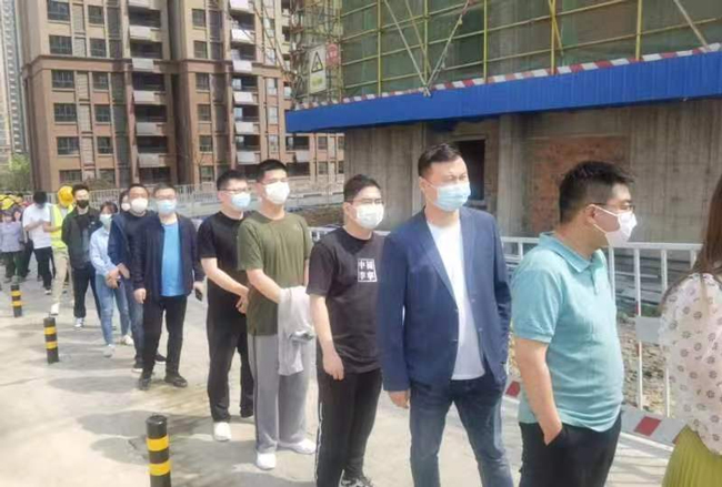 优游国际平台(UB8)官方网站- welcome