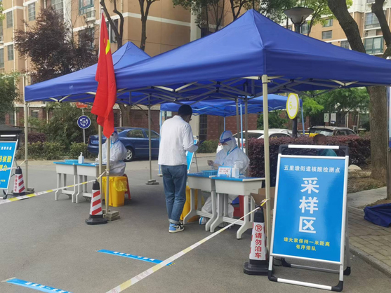 优游国际平台(UB8)官方网站- welcome