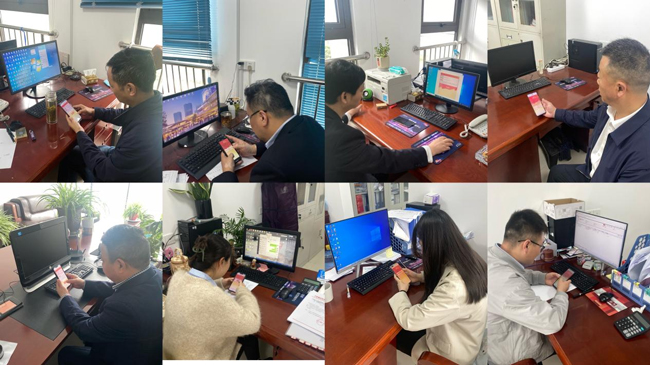 优游国际平台(UB8)官方网站- welcome