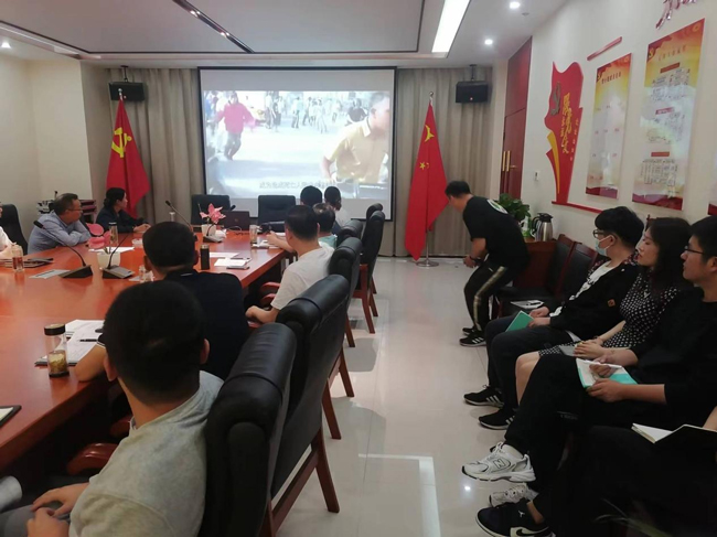 优游国际平台(UB8)官方网站- welcome