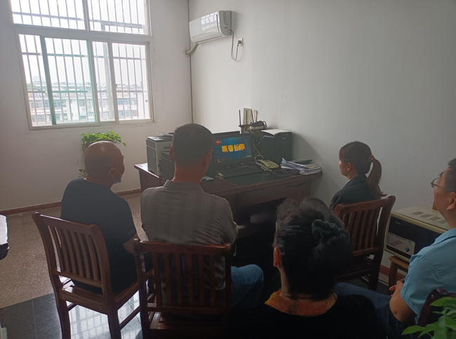 优游国际平台(UB8)官方网站- welcome