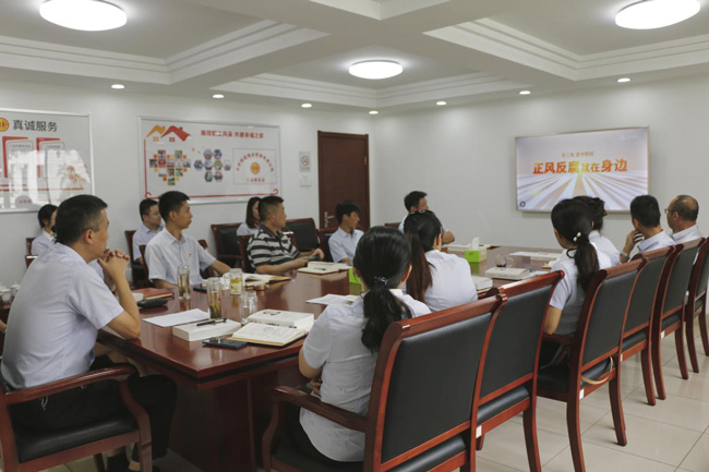 优游国际平台(UB8)官方网站- welcome