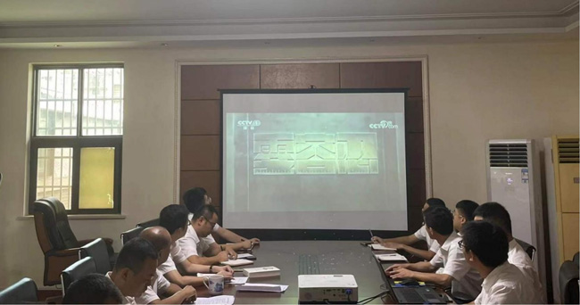 优游国际平台(UB8)官方网站- welcome