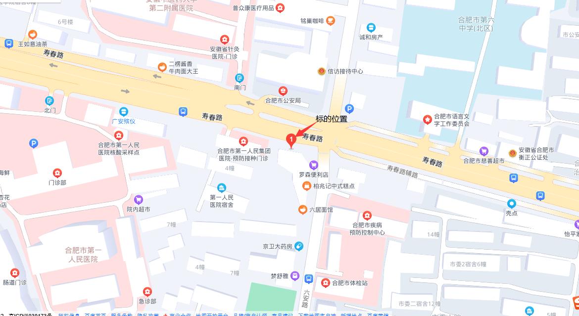 优游国际平台(UB8)官方网站- welcome