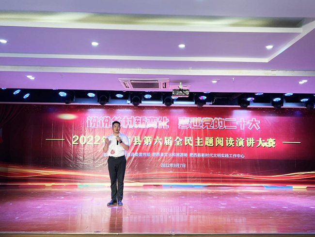 优游国际平台(UB8)官方网站- welcome