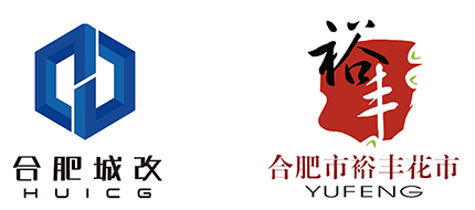 优游国际平台(UB8)官方网站- welcome