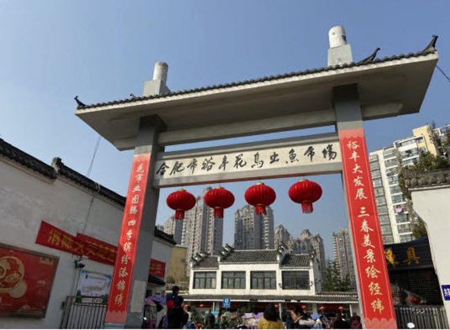 优游国际平台(UB8)官方网站- welcome