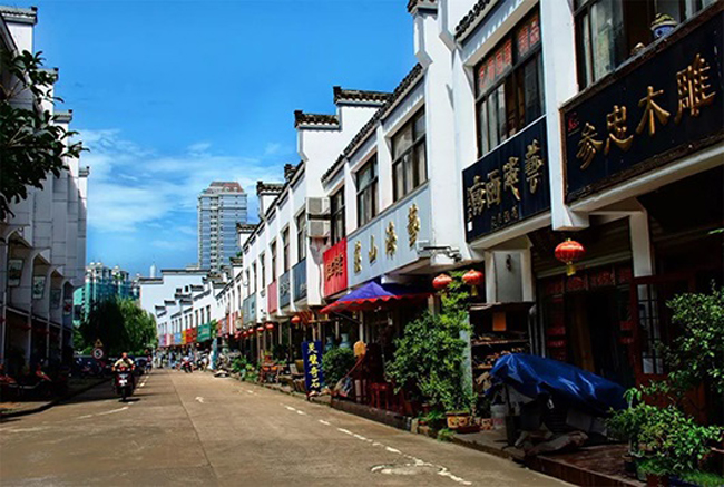 优游国际平台(UB8)官方网站- welcome