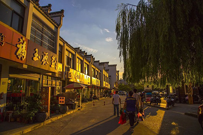 优游国际平台(UB8)官方网站- welcome