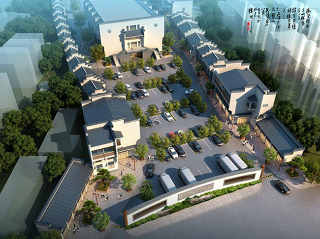 优游国际平台(UB8)官方网站- welcome