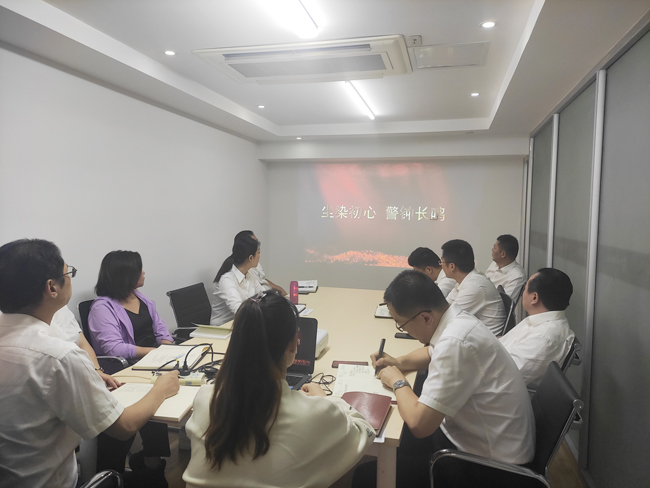 优游国际平台(UB8)官方网站- welcome