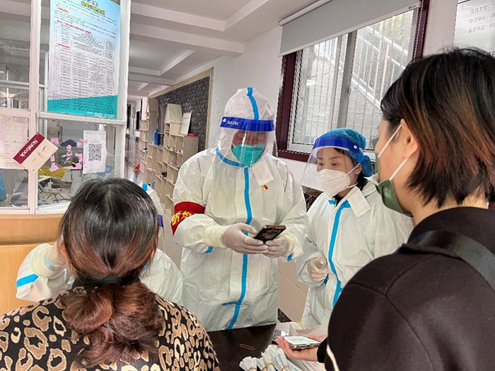 优游国际平台(UB8)官方网站- welcome