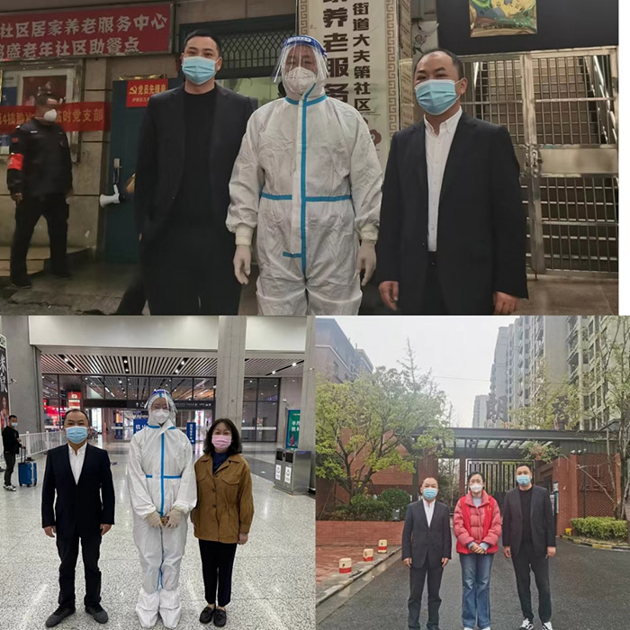 优游国际平台(UB8)官方网站- welcome