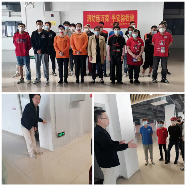 优游国际平台(UB8)官方网站- welcome