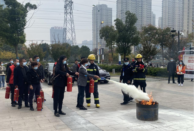 优游国际平台(UB8)官方网站- welcome