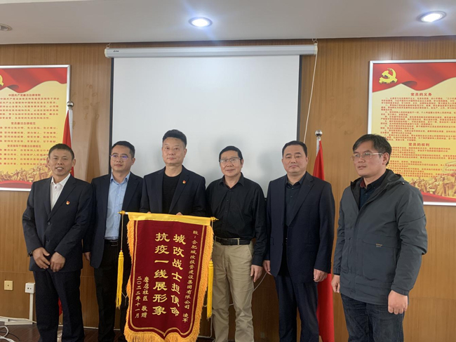 优游国际平台(UB8)官方网站- welcome