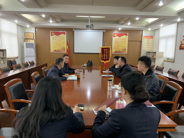 优游国际平台(UB8)官方网站- welcome