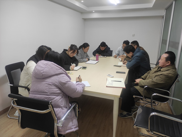 优游国际平台(UB8)官方网站- welcome