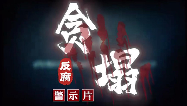 优游国际平台(UB8)官方网站- welcome