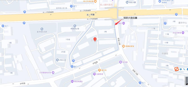 优游国际平台(UB8)官方网站- welcome