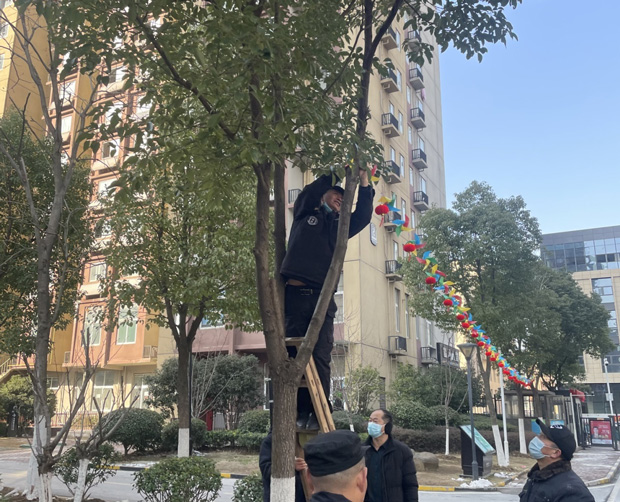 优游国际平台(UB8)官方网站- welcome