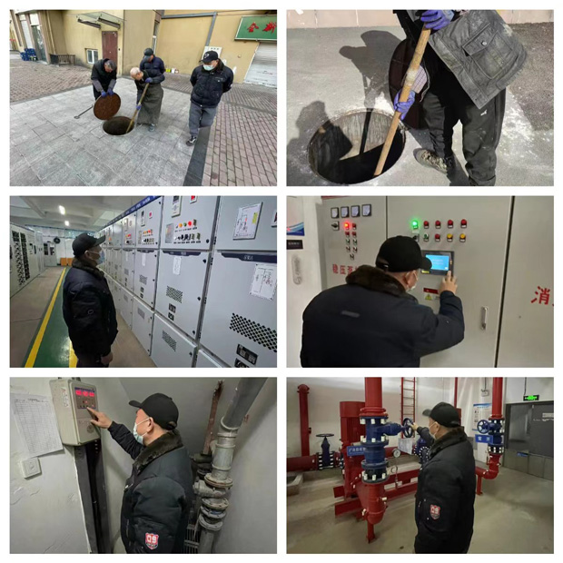 优游国际平台(UB8)官方网站- welcome