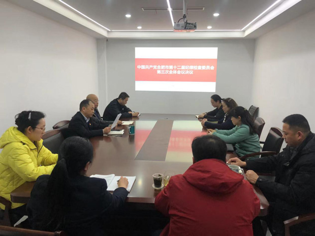优游国际平台(UB8)官方网站- welcome
