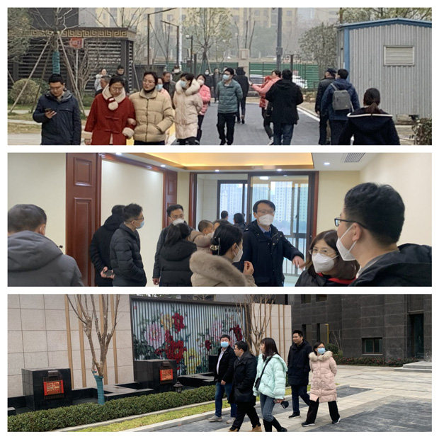 优游国际平台(UB8)官方网站- welcome