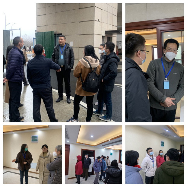 优游国际平台(UB8)官方网站- welcome