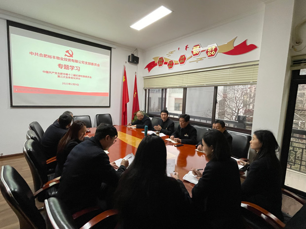 优游国际平台(UB8)官方网站- welcome