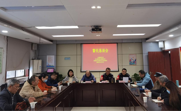 优游国际平台(UB8)官方网站- welcome